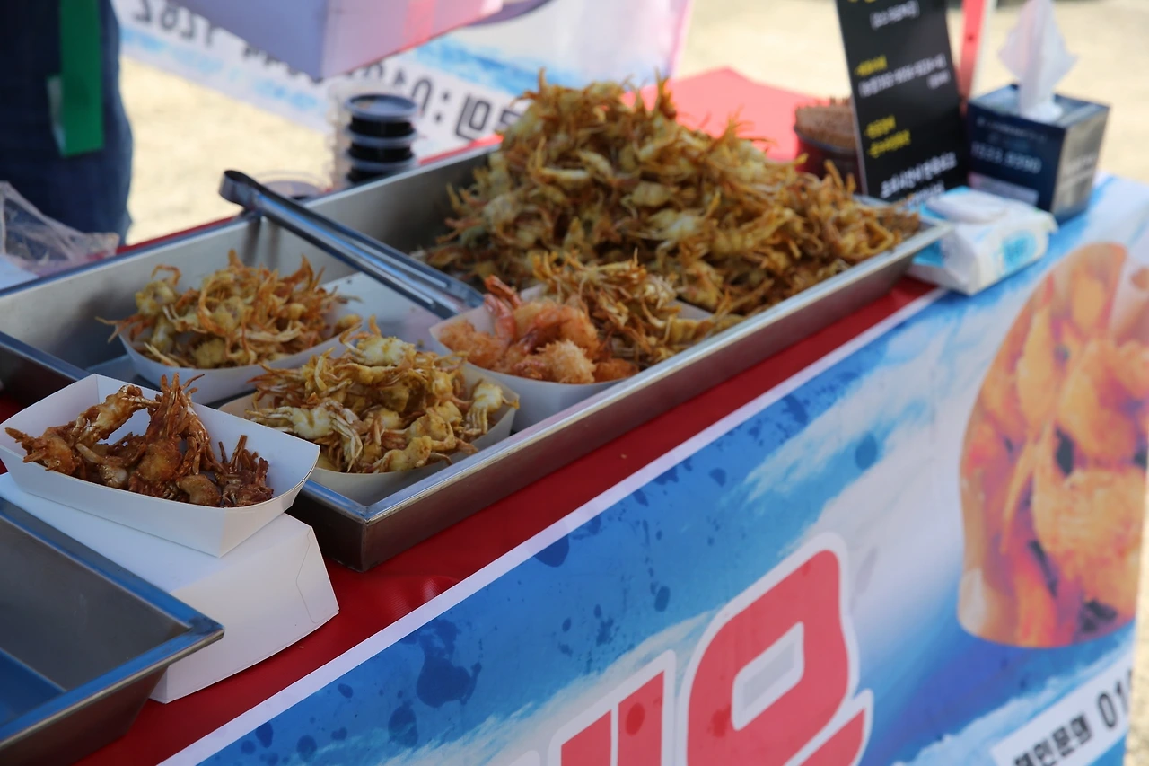 MG0A6889_новый размер.JPG