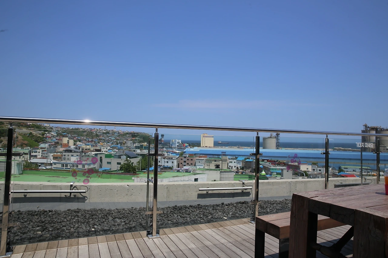 MG0A0379_новый размер.JPG