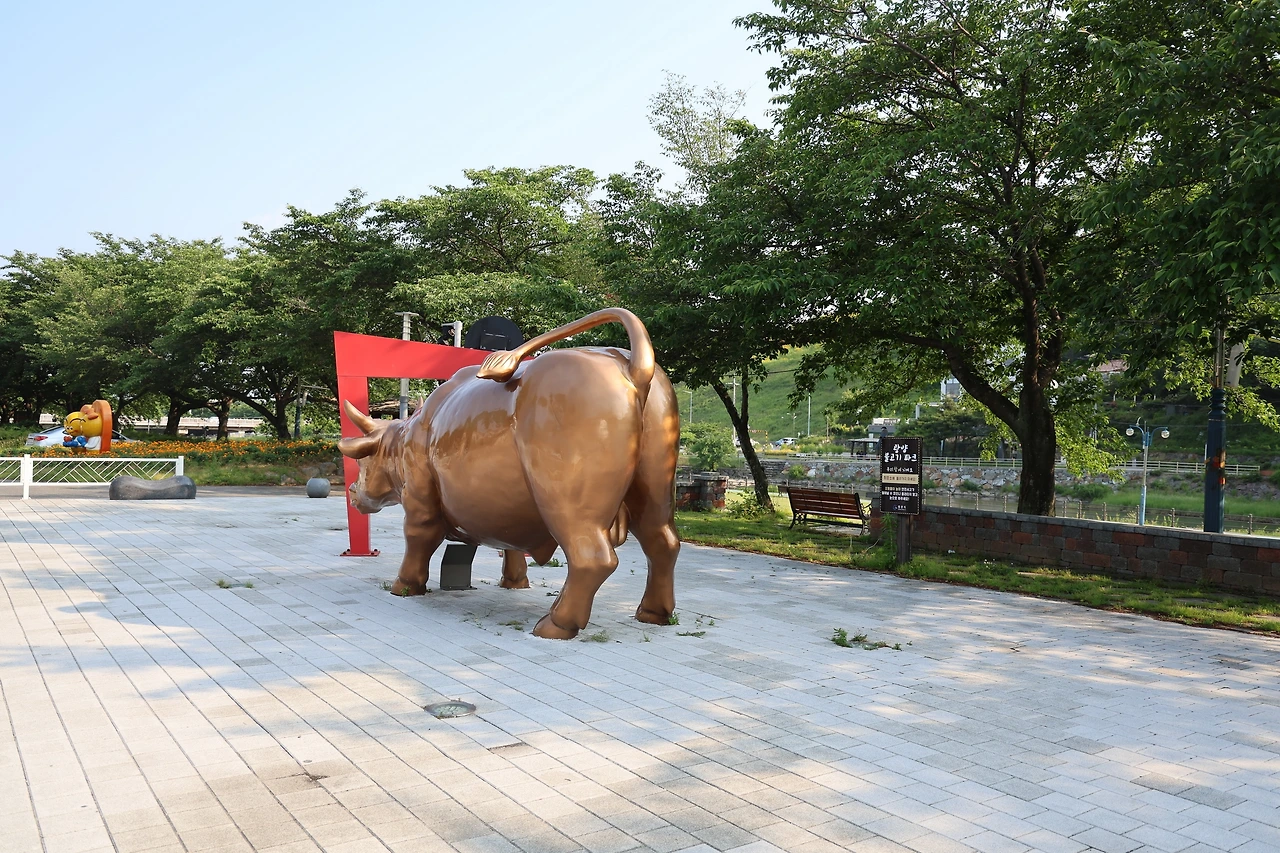 0R5A2936_новый размер.JPG