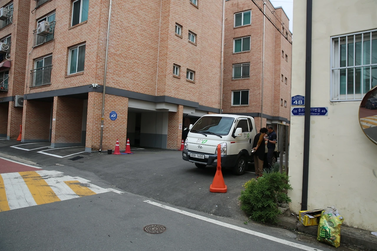 MG0A1658_новый размер.JPG