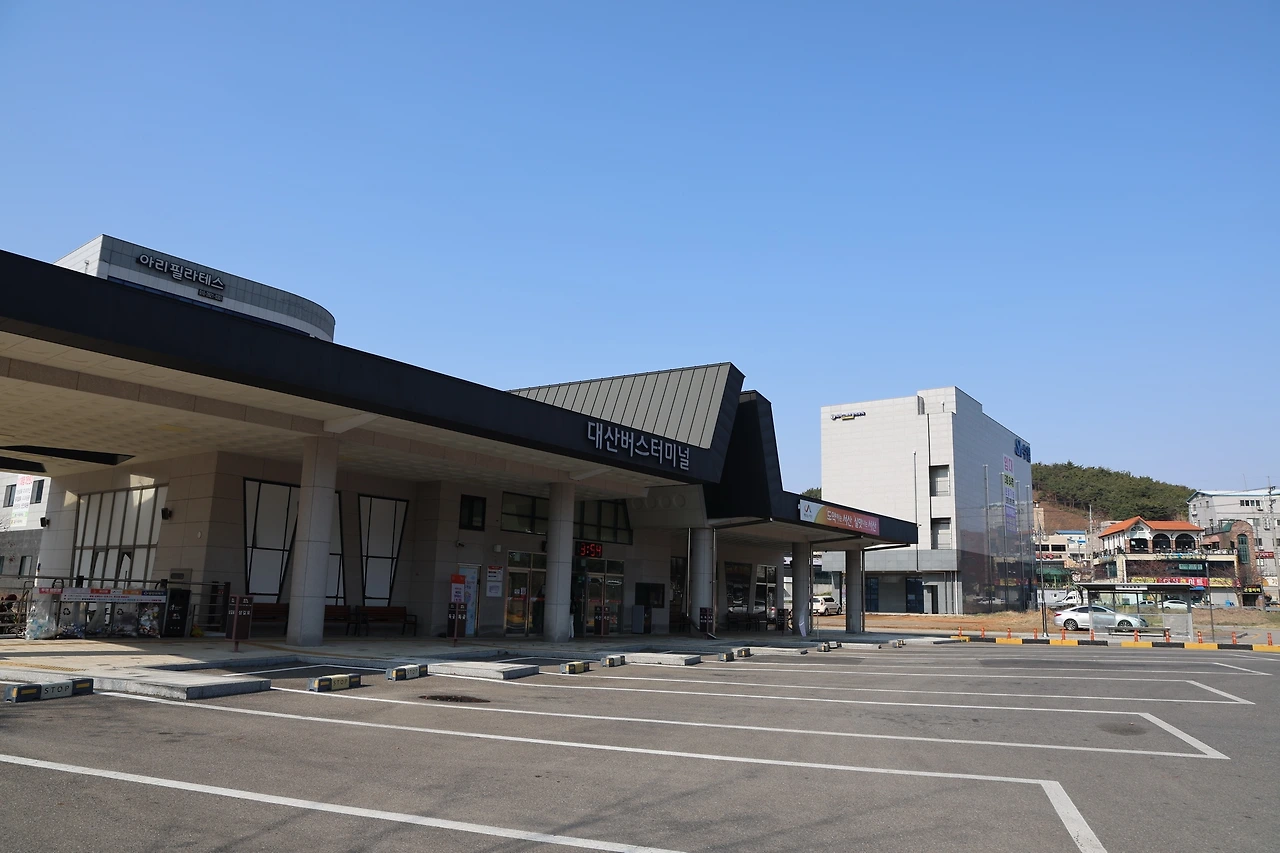 0R5A6046_новый размер.JPG