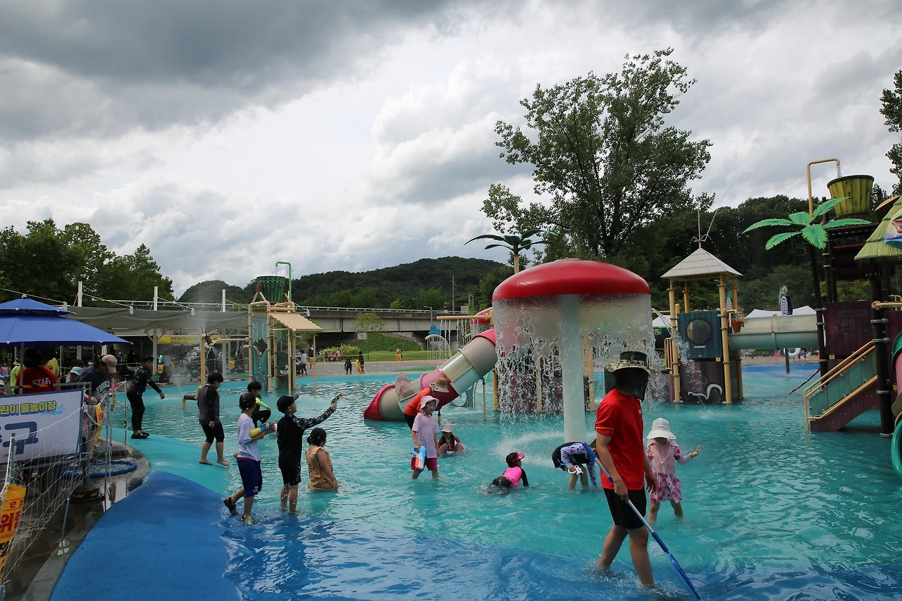 MG0A4384_новый размер.JPG