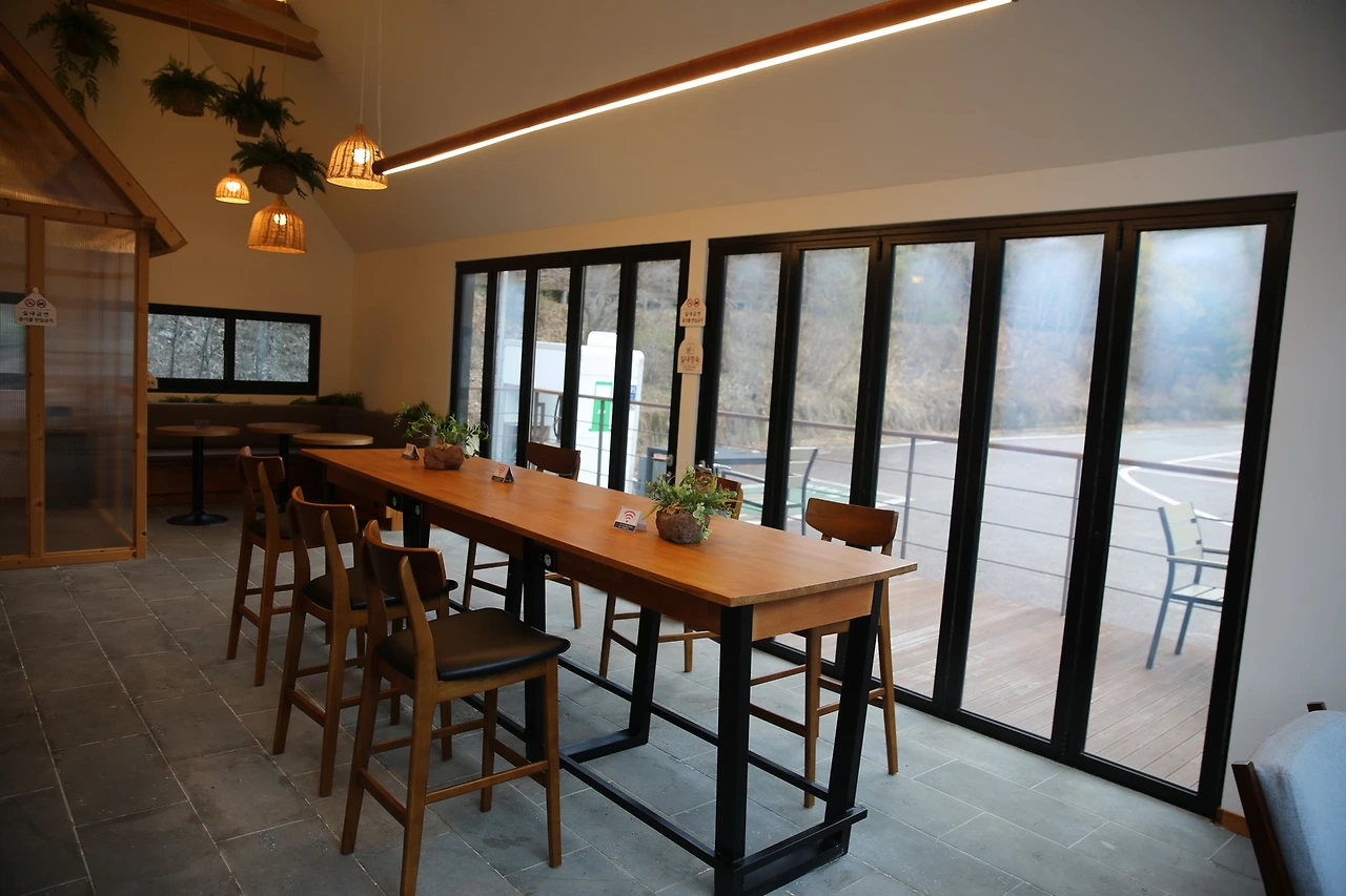 MG0A8398_новый размер.JPG