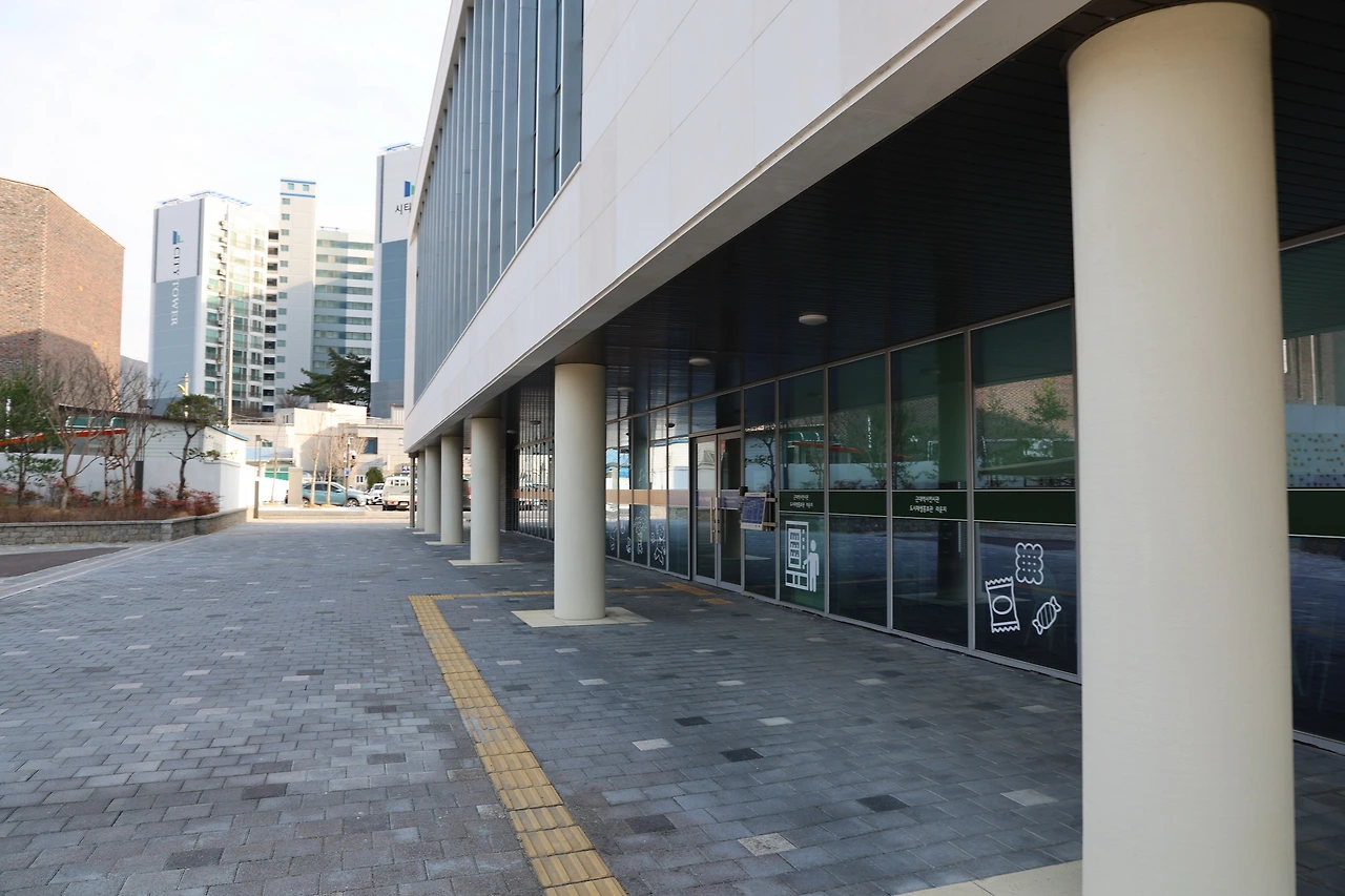 0R5A4951_новый размер.JPG