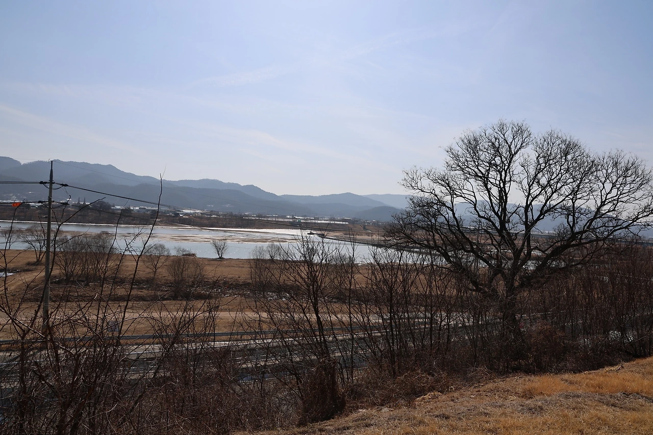 0R5A9204_новый размер.JPG