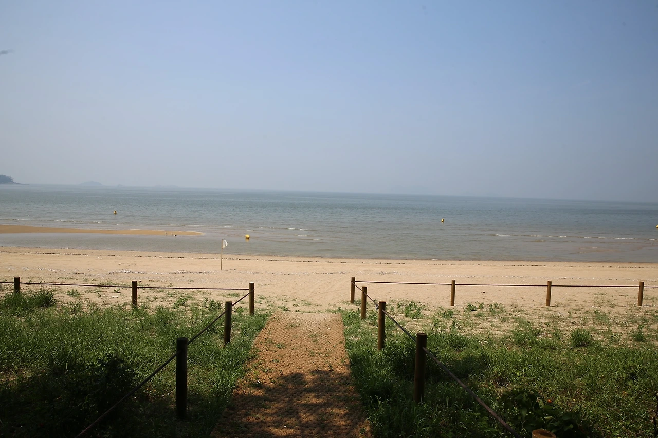 MG0A5737_новый размер.JPG