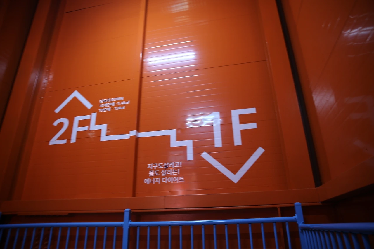 MG0A4706_новый размер.JPG