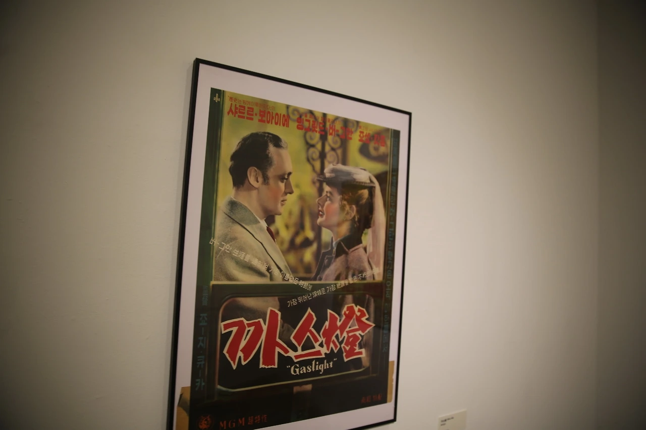 MG0A8611_новый размер.JPG