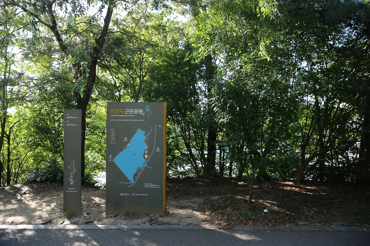 MG0A1973_новый размер.JPG