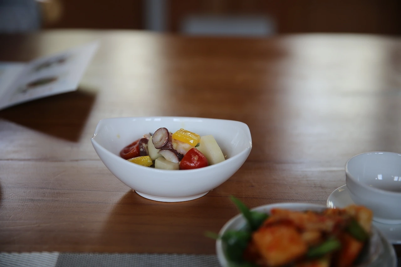 MG0A9581_новый размер.JPG