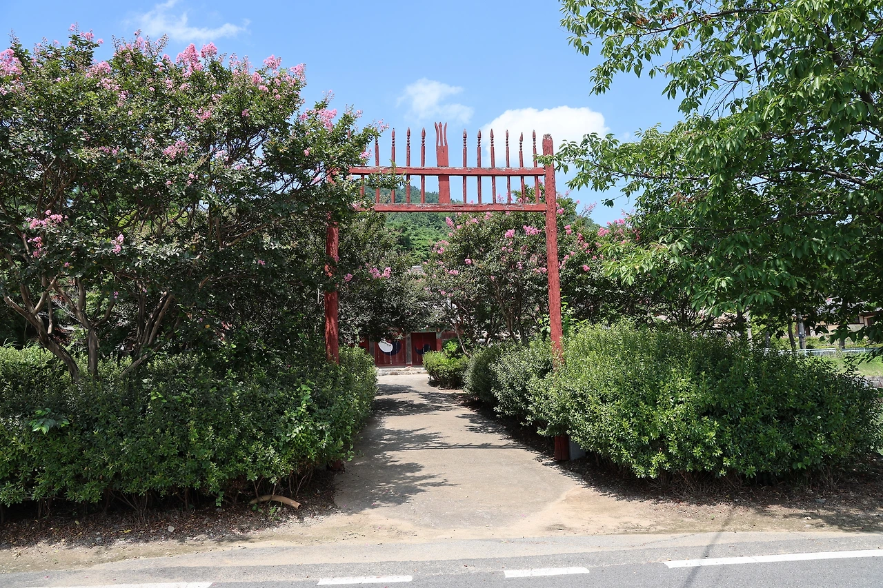 0R5A0878_новый размер.JPG