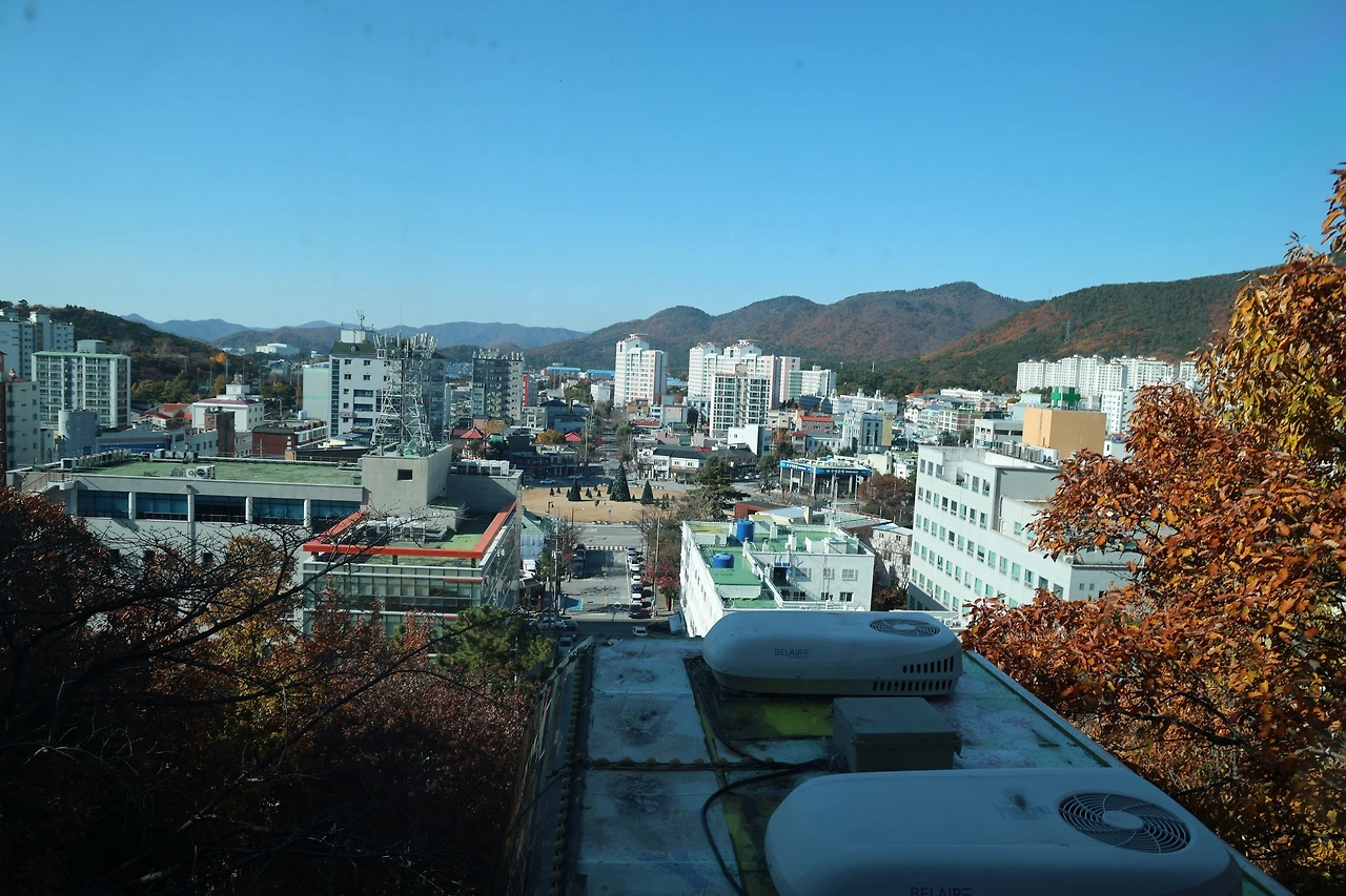 0R5A4296_новый размер.JPG