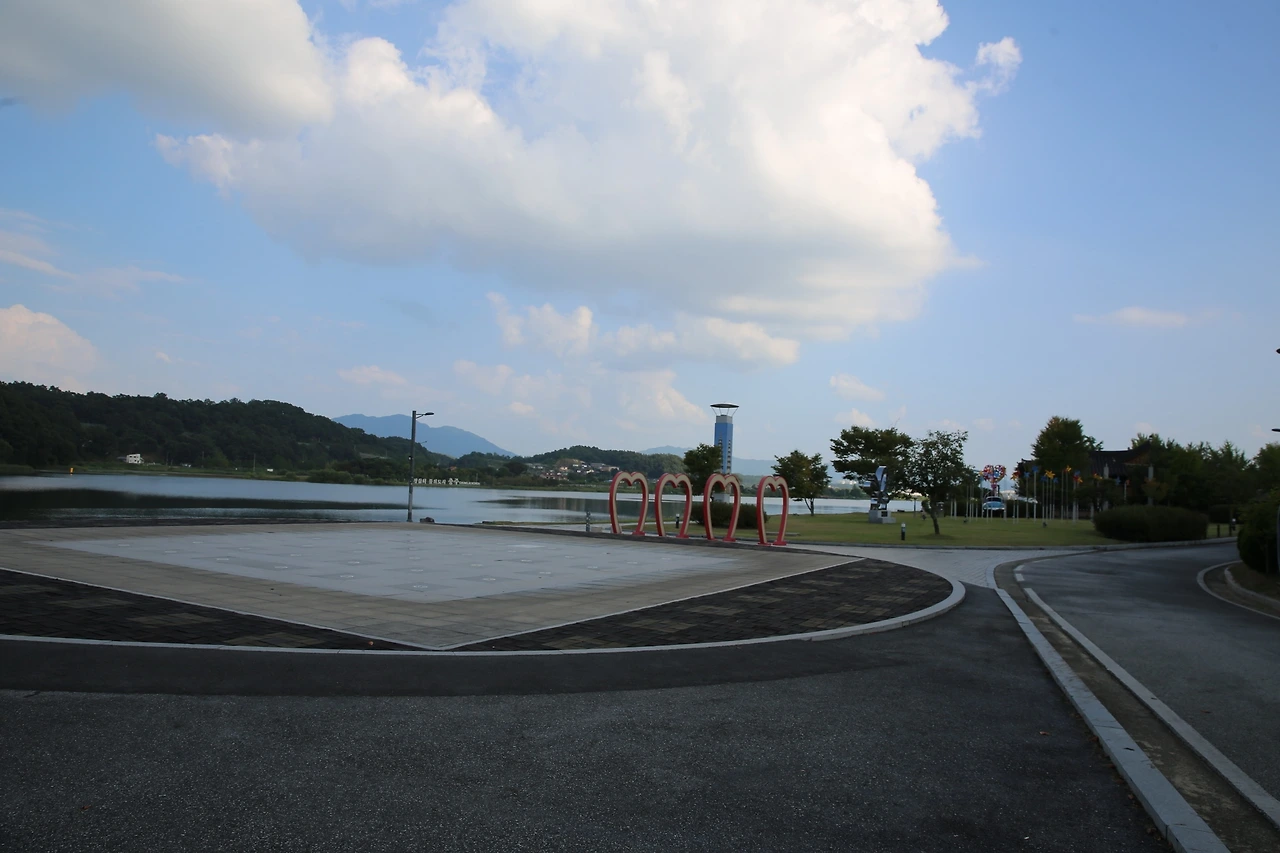 MG0A0587_новый размер.JPG