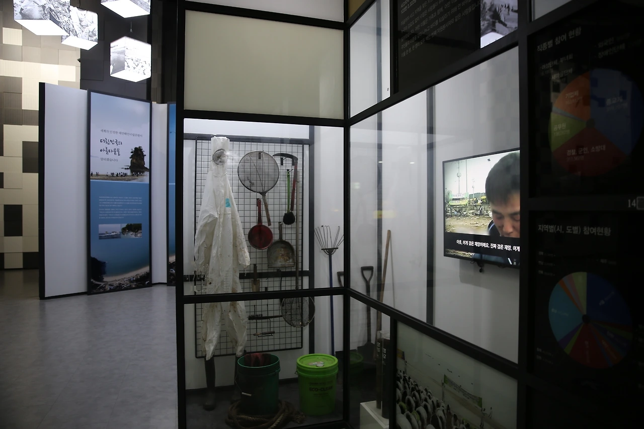 MG0A1335_новый размер.JPG