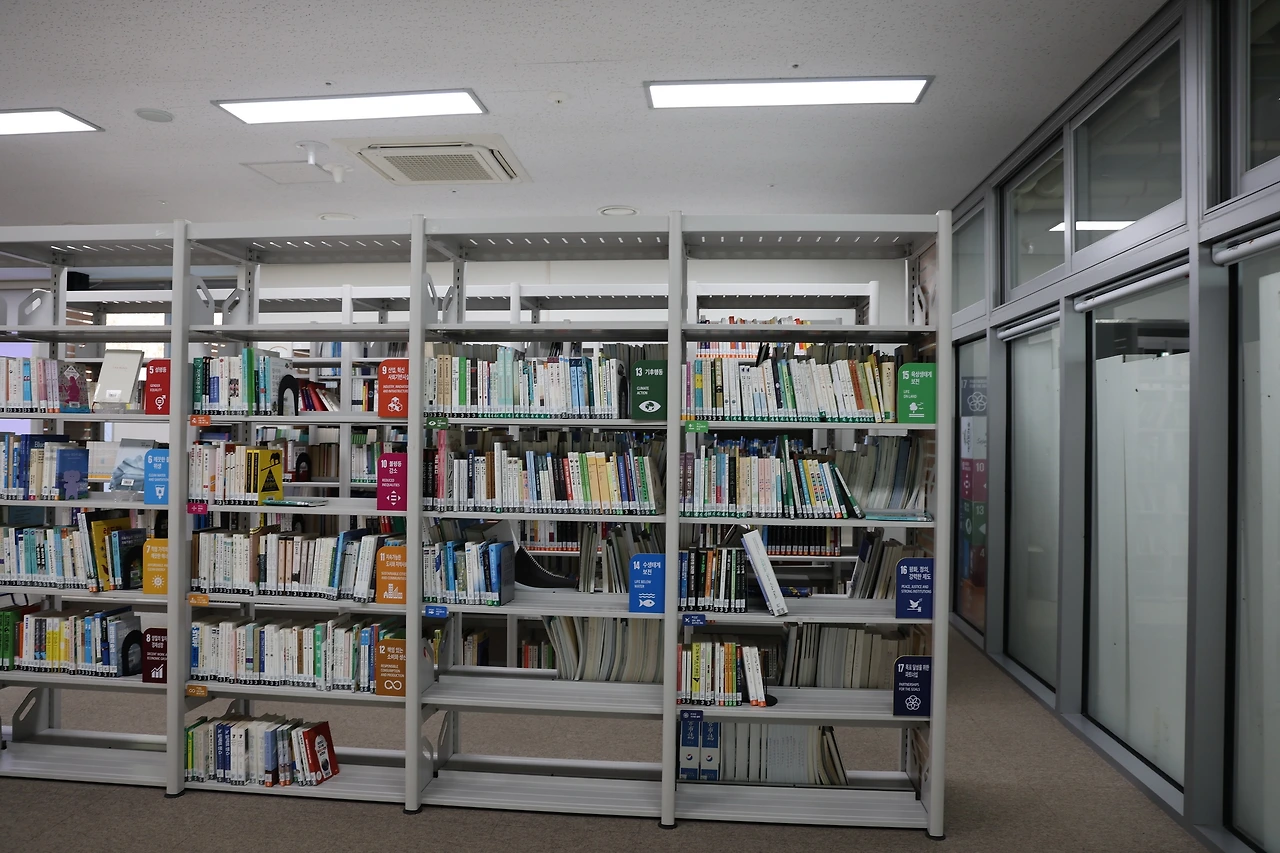 0R5A2748_новый размер.JPG