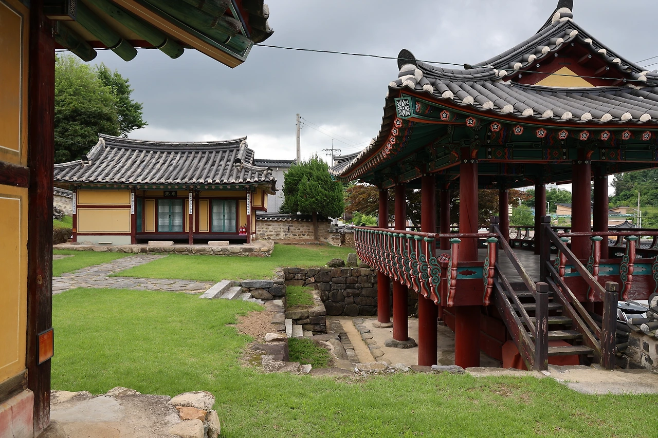 0R5A7358_новый размер.JPG