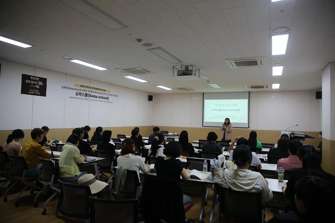 MG0A3028_новый размер.JPG