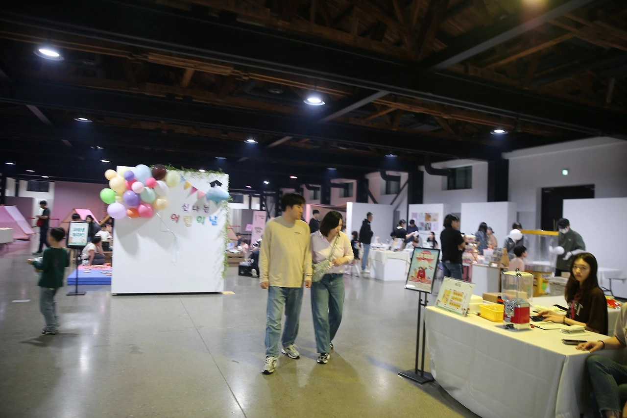 MG0A3114_новый размер.JPG