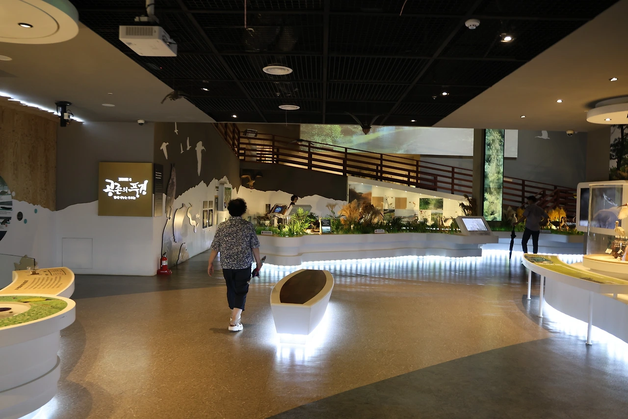 0R5A5293_новый размер.JPG