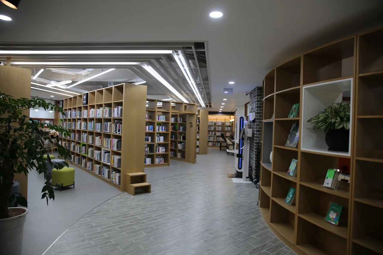 MG0A1283_новый размер.JPG