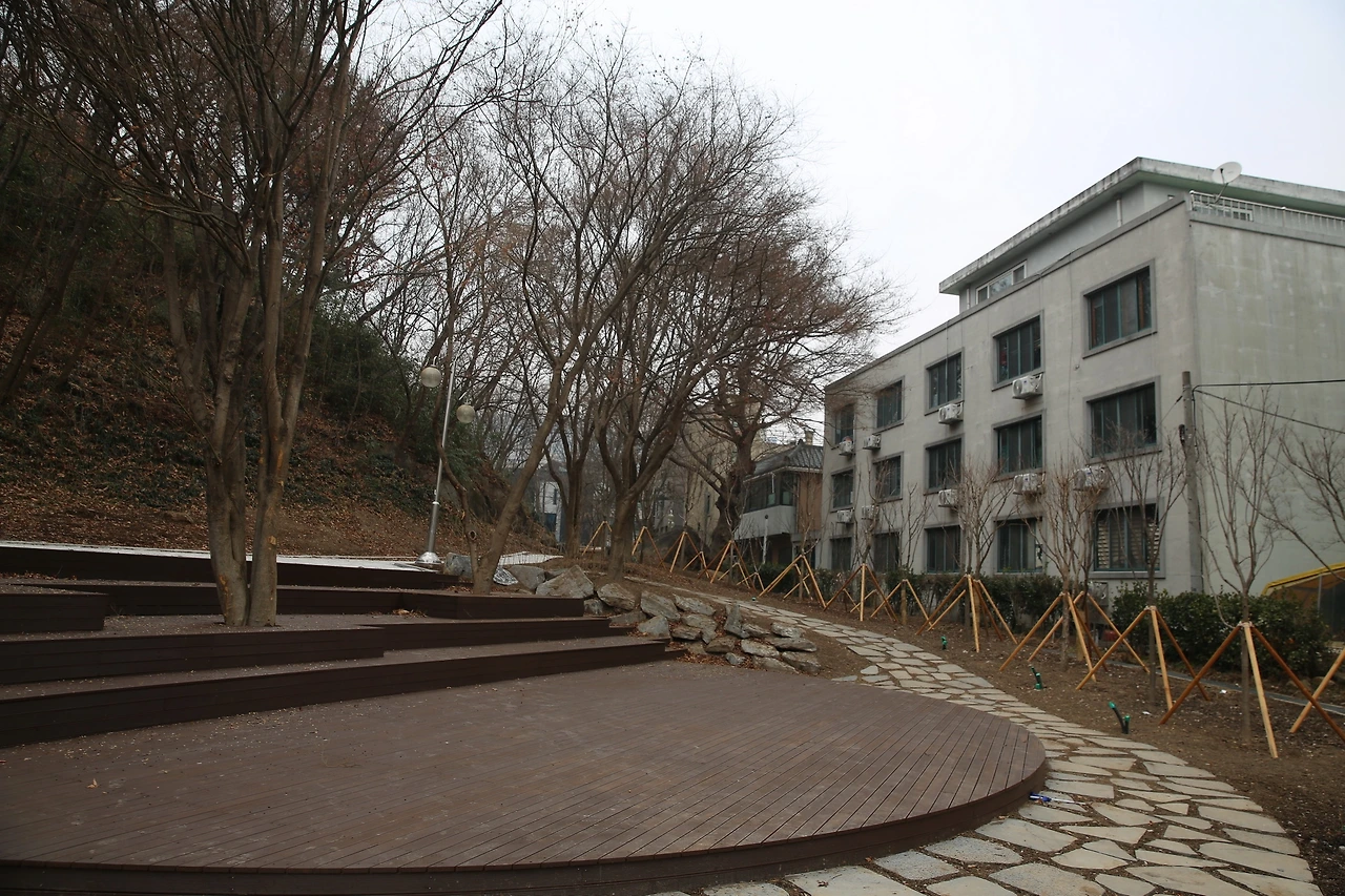 울음산04.JPG