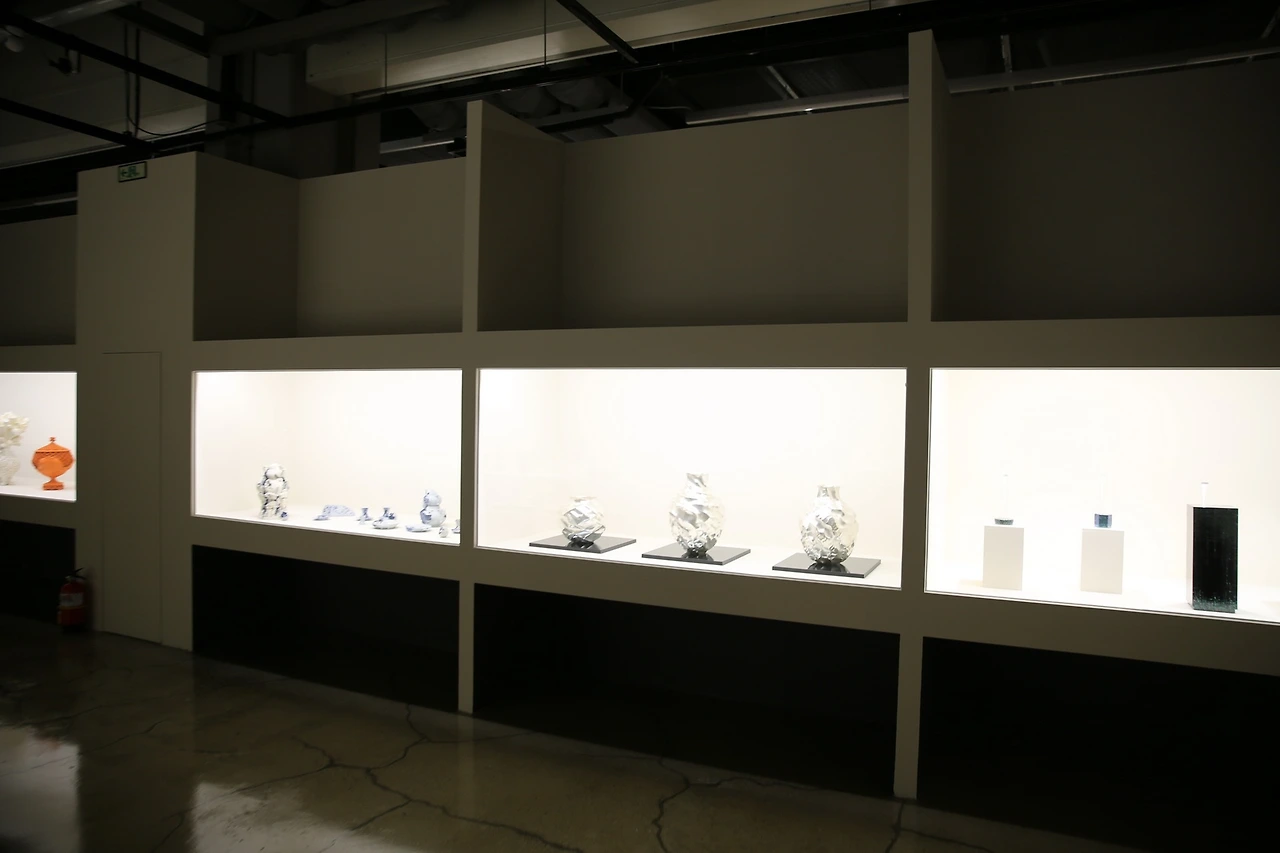 MG0A0301_новый размер.JPG