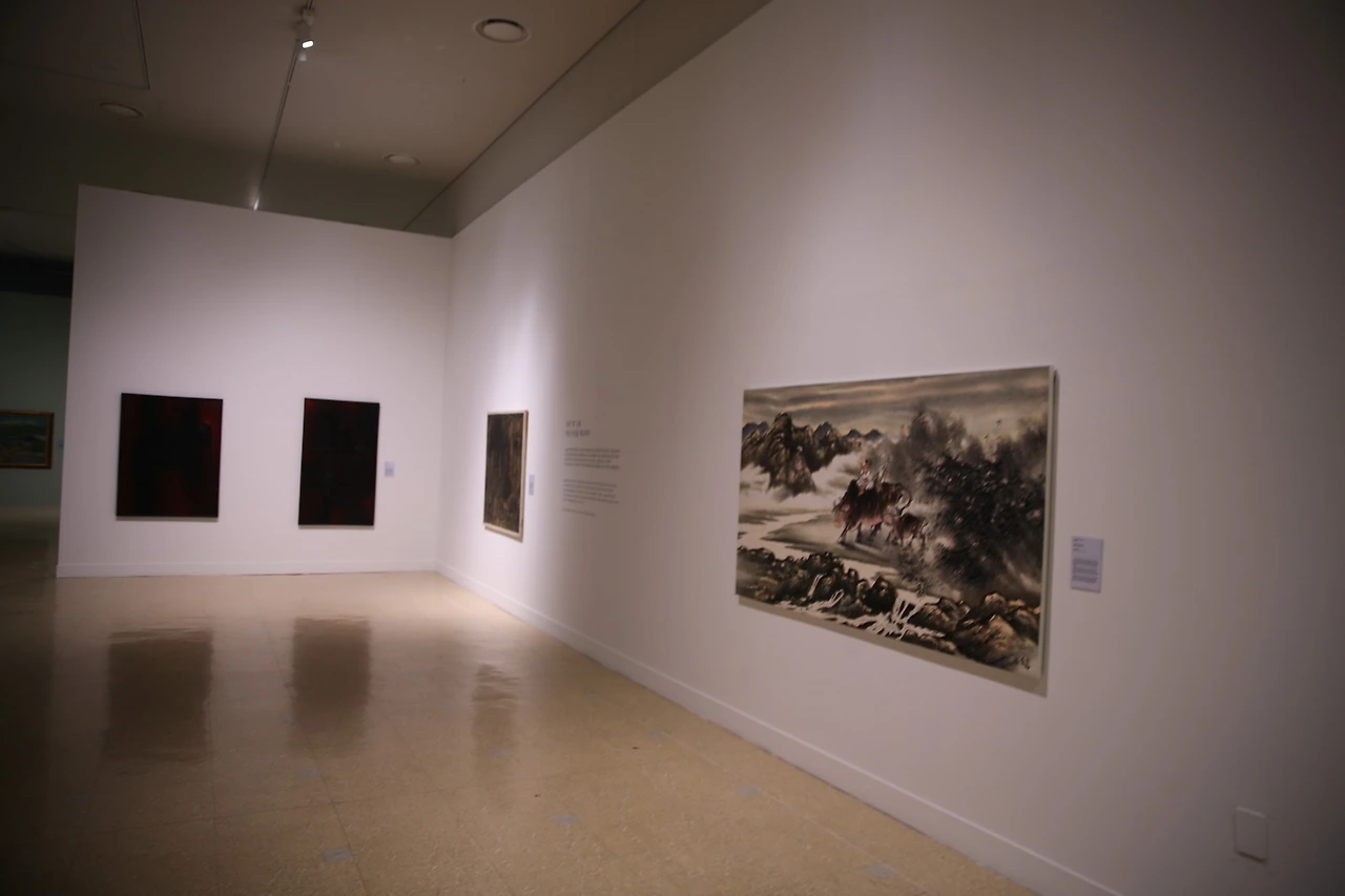 MG0A4129_новый размер.JPG