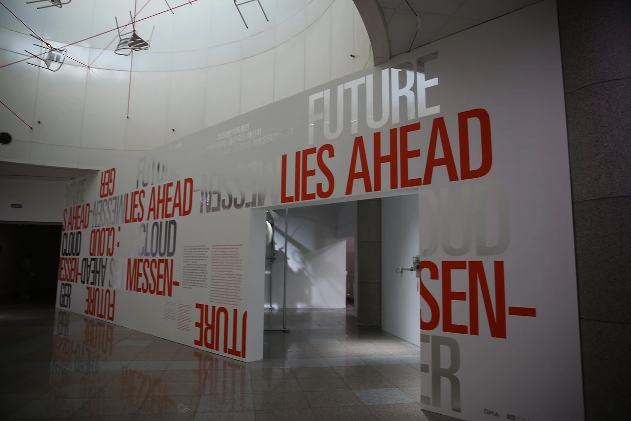 MG0A1126_новый размер.JPG