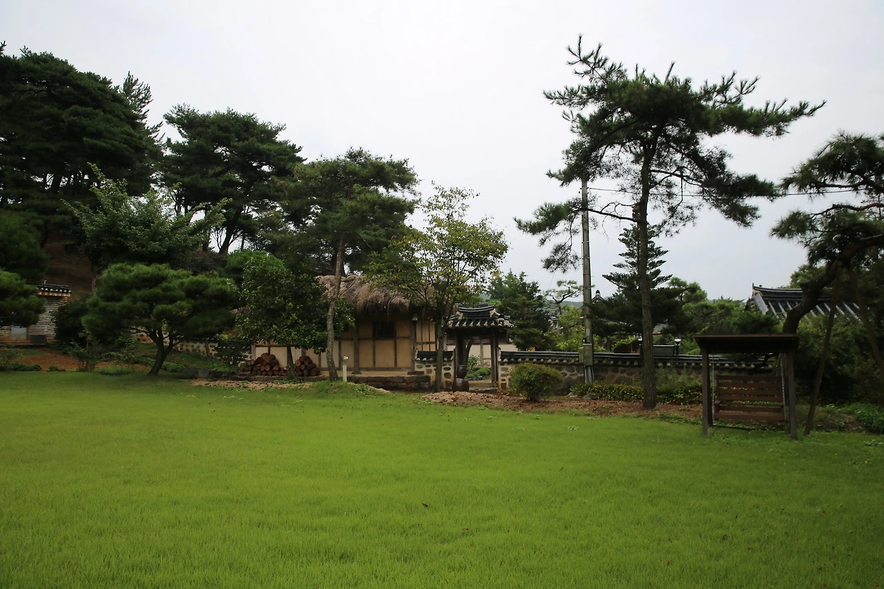 사운고택08.JPG