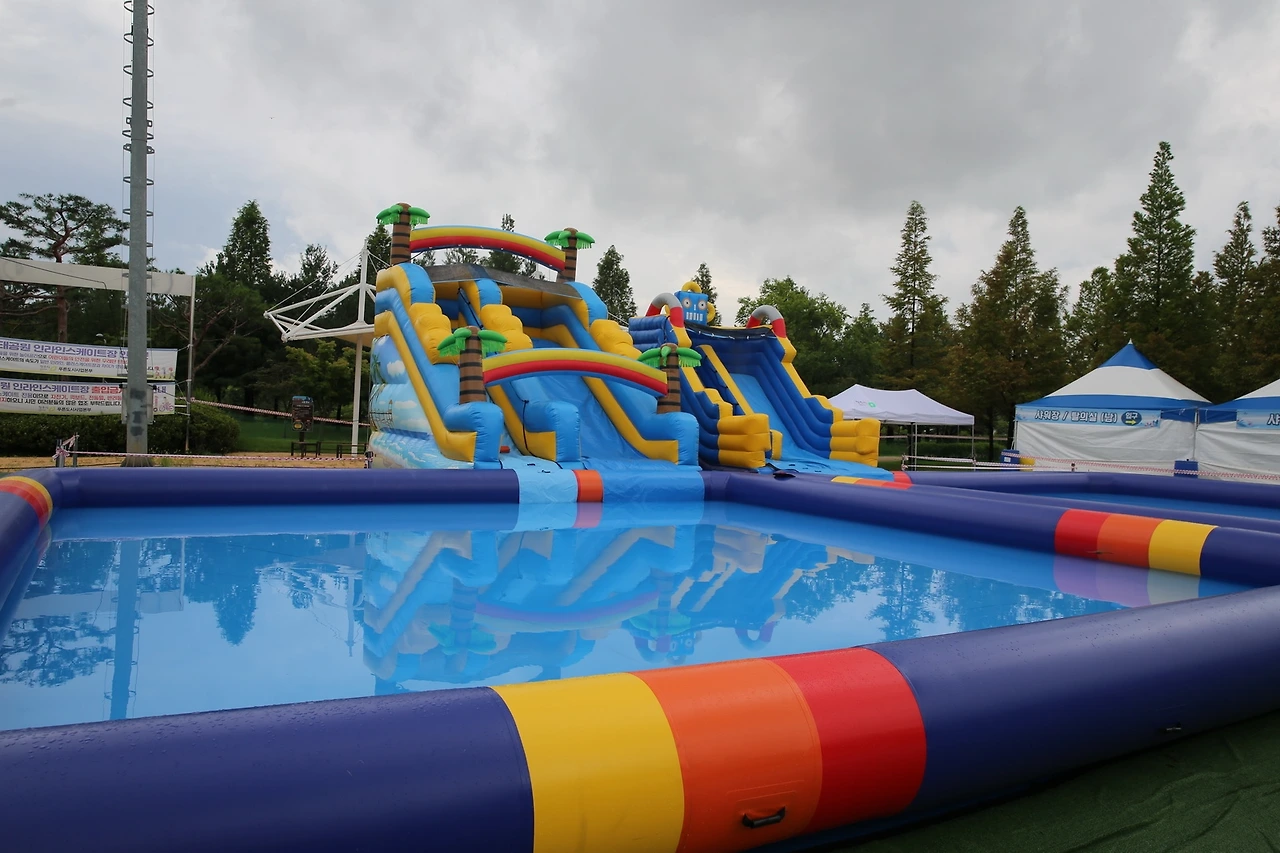 MG0A4752_новый размер.JPG