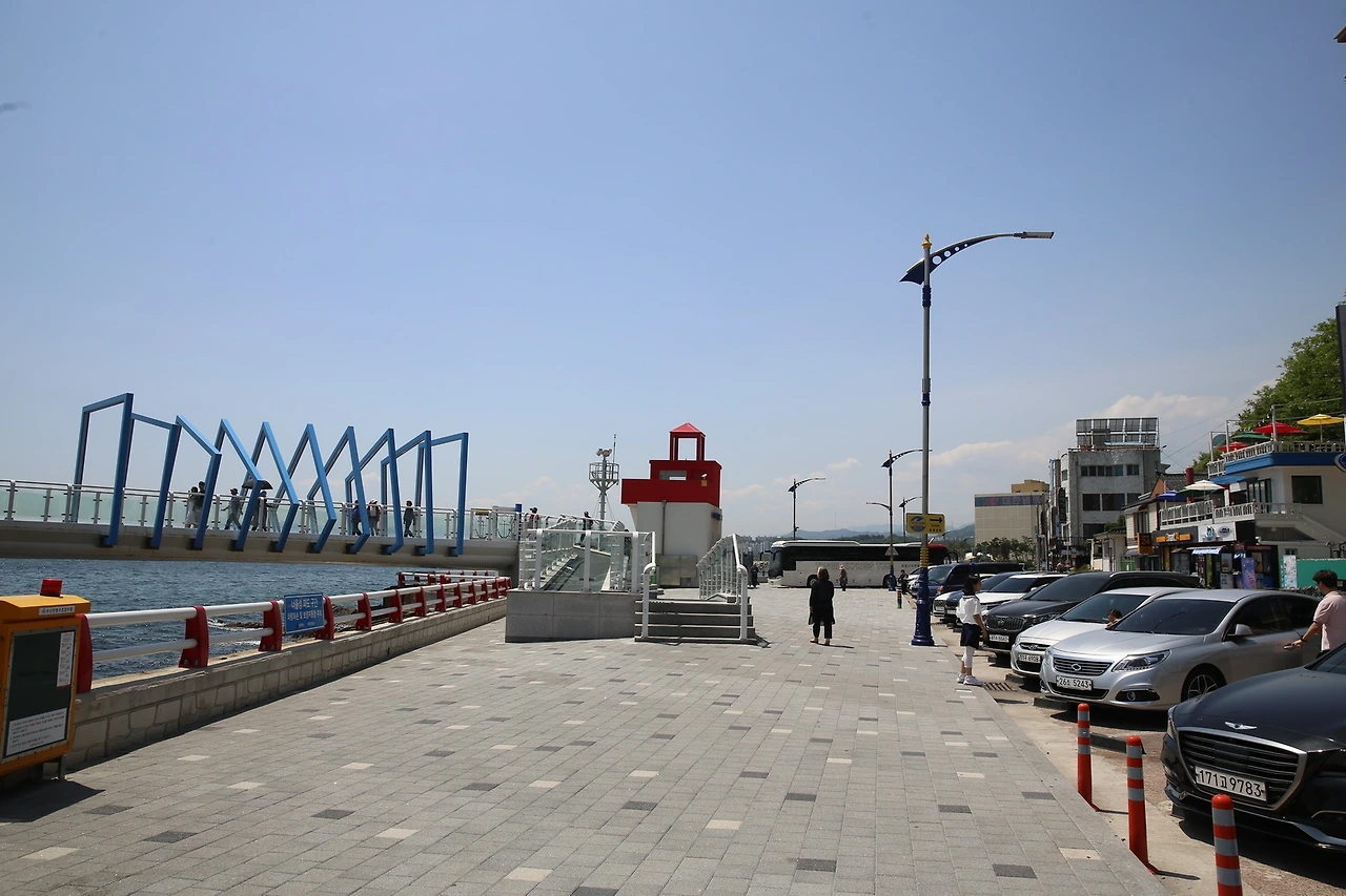 MG0A0241_новый размер.JPG