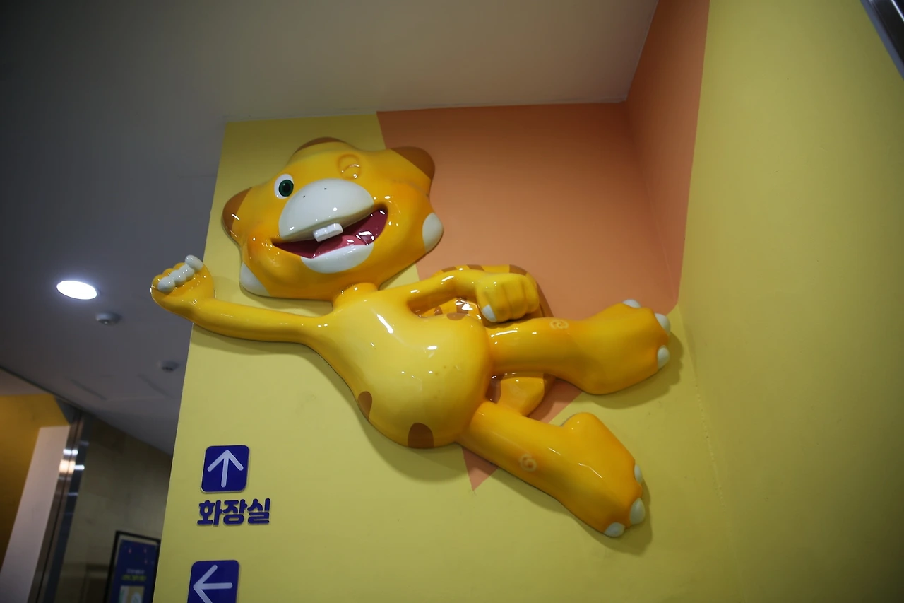 MG0A1344_новый размер.JPG