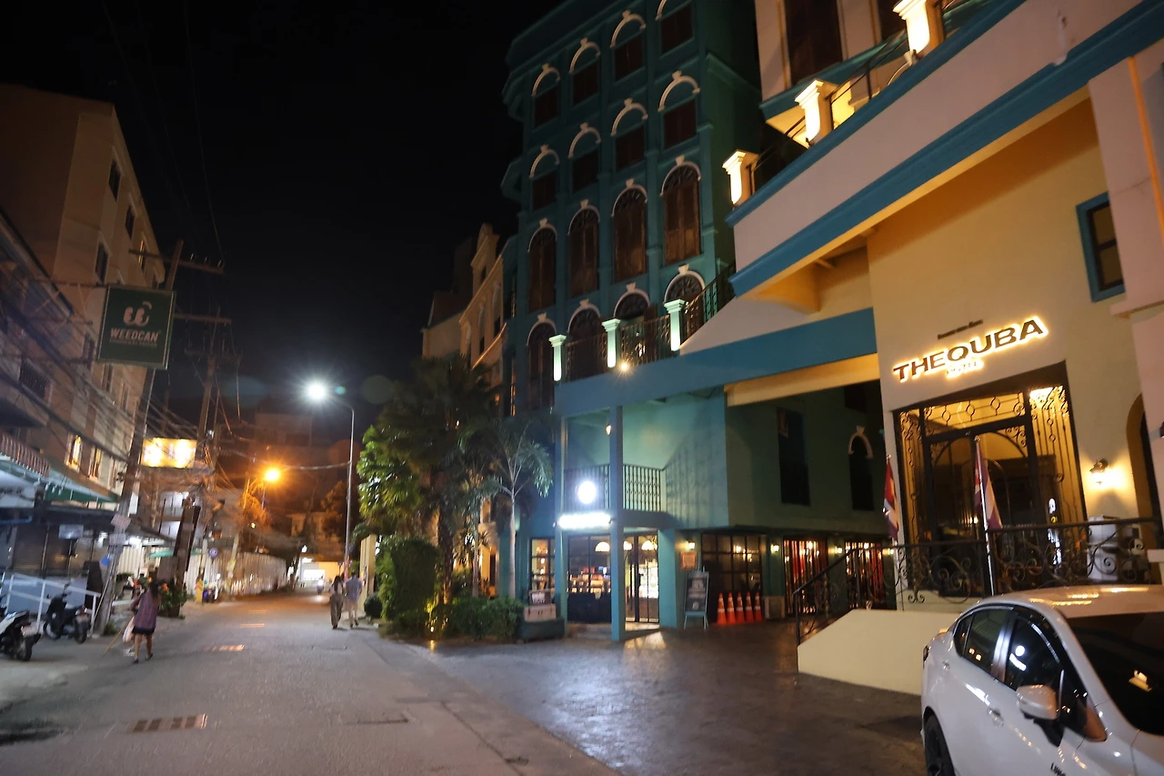 0R5A1078_новый размер.JPG