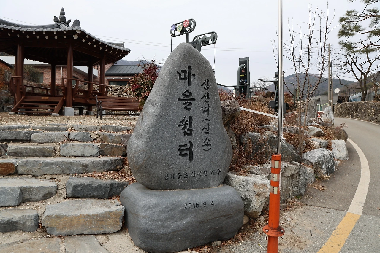 0R5A9603_новый размер.JPG