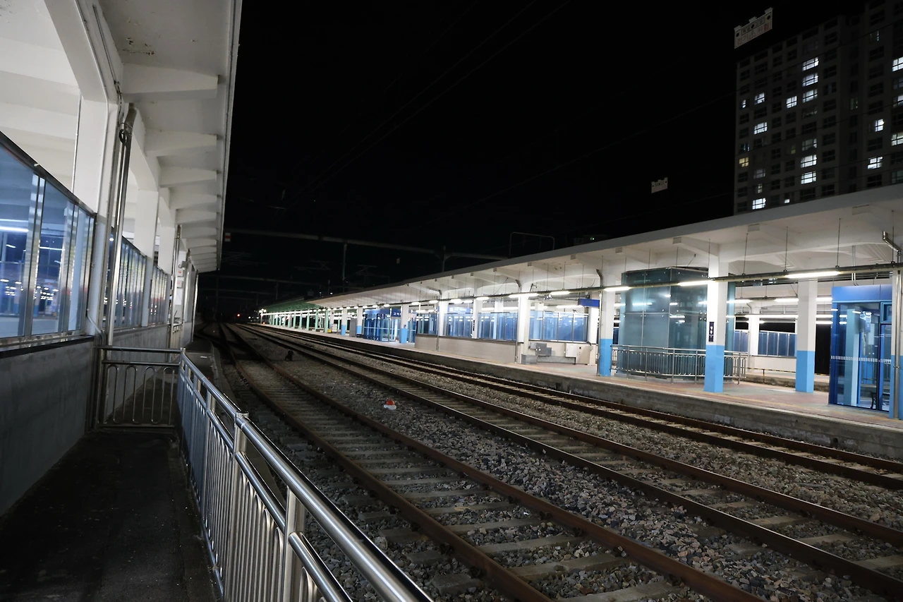 0R5A8019_новый размер.JPG