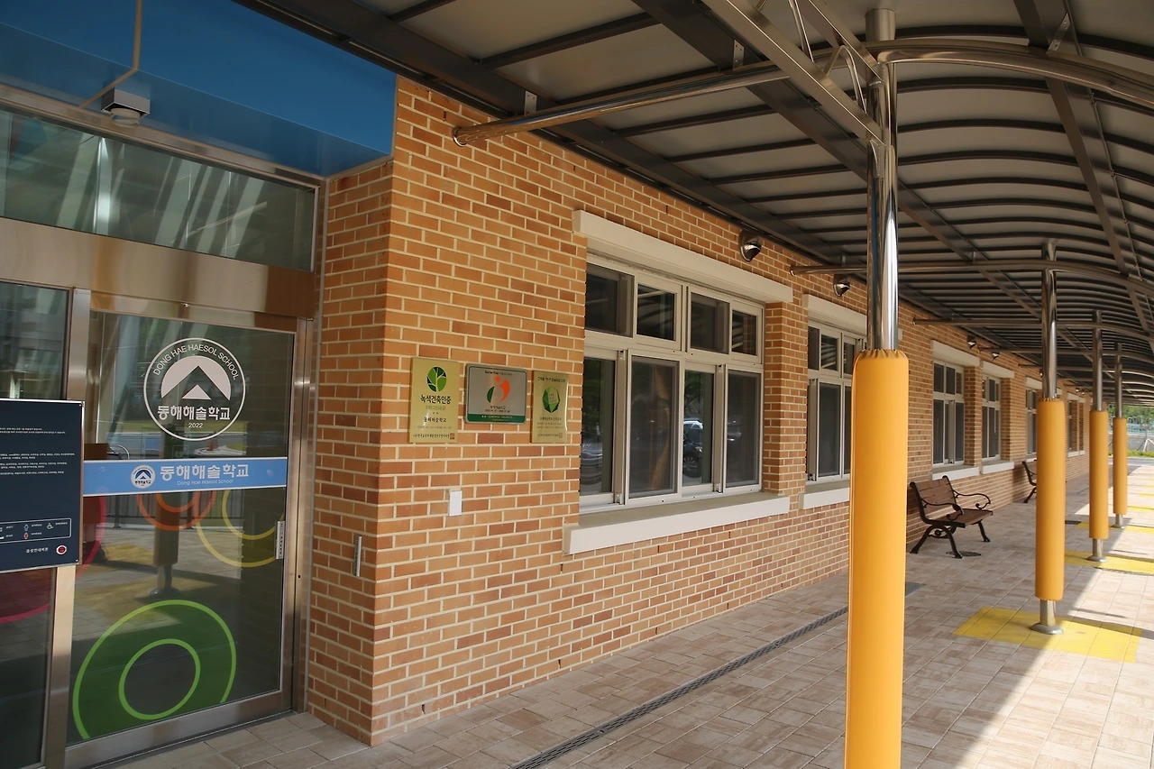 MG0A0968_новый размер.JPG