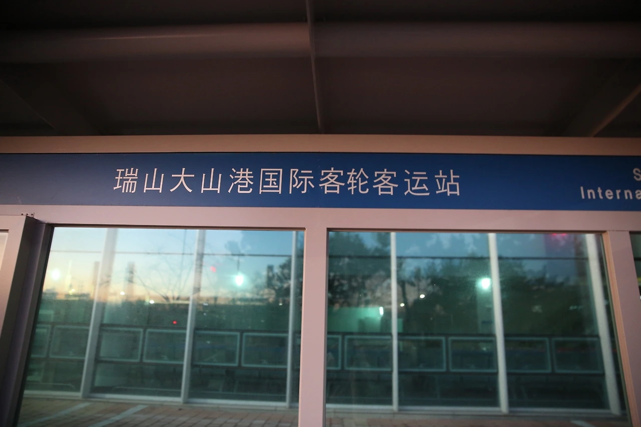 MG0A4143_новый размер.JPG