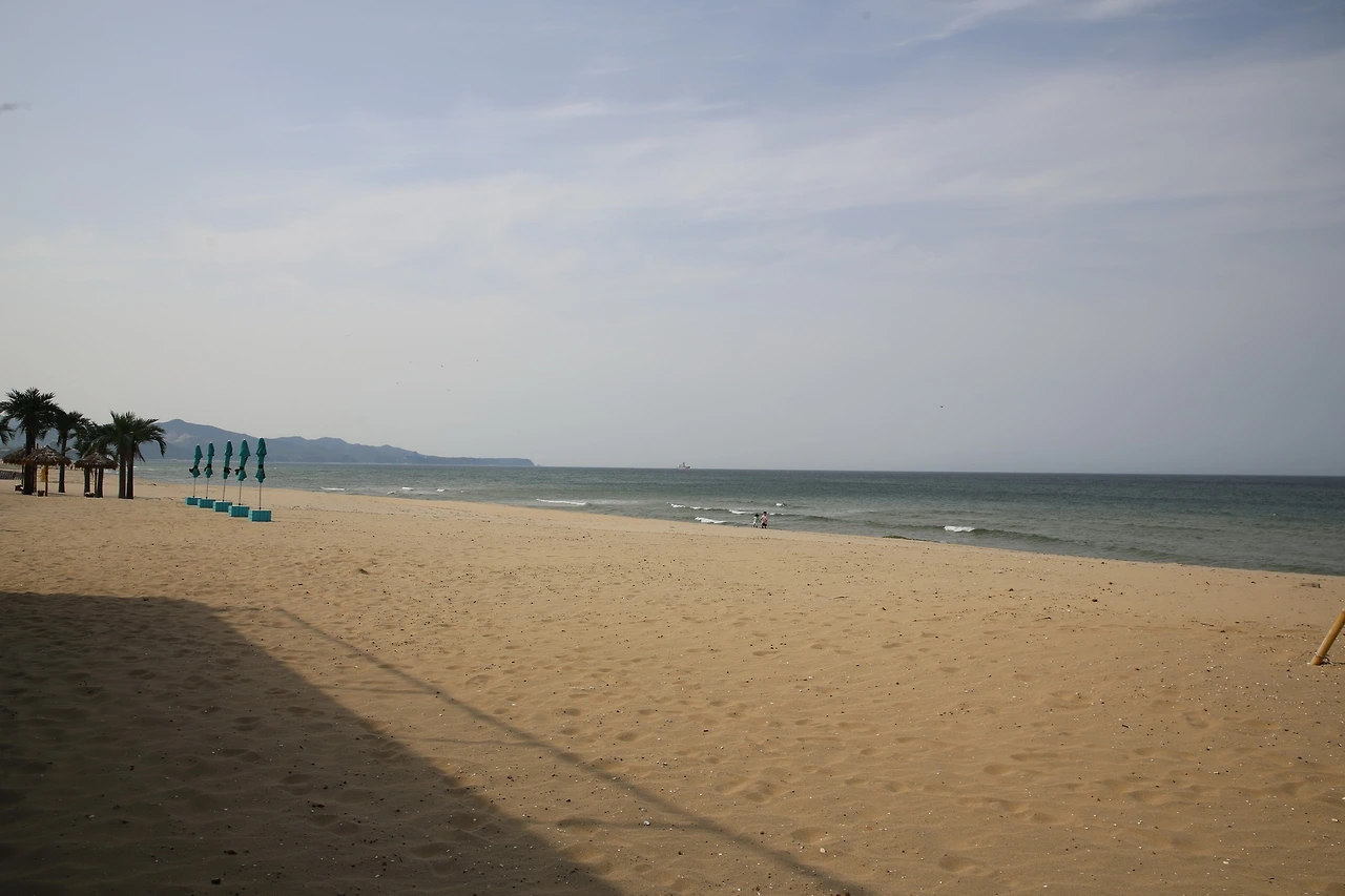 MG0A1014_новый размер.JPG