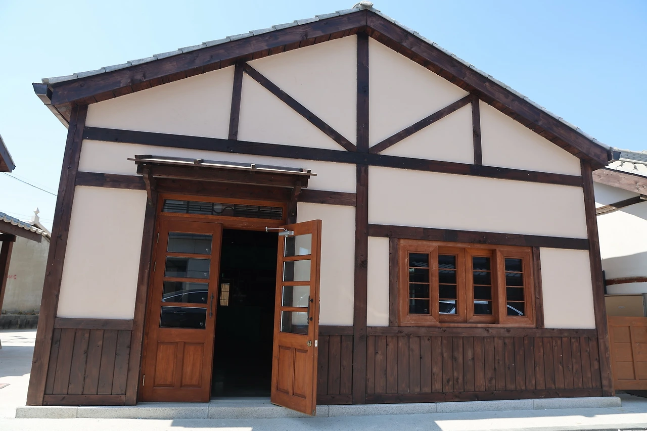 0R5A8606_новый размер.JPG