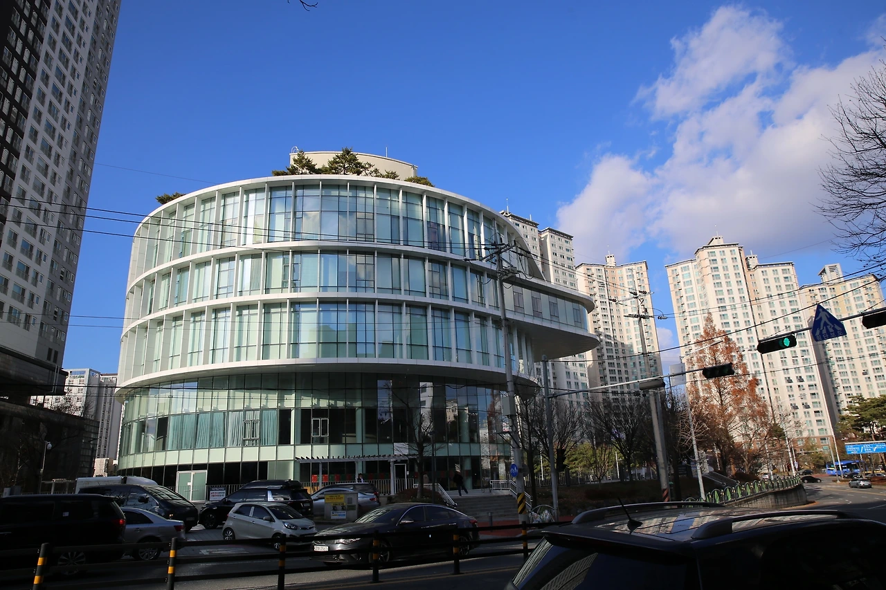 MG0A4487_новый размер.JPG