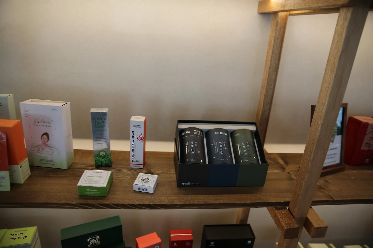 MG0A7944_новый размер.JPG