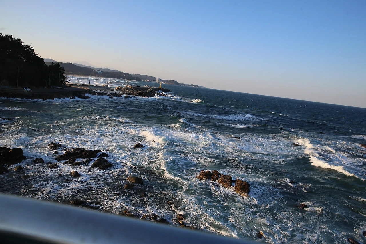 MG0A6692_новый размер.JPG