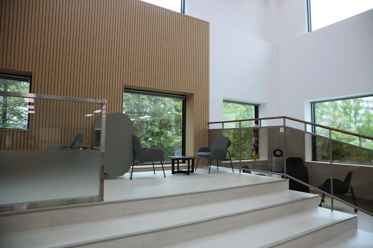 MG0A1652_новый размер.JPG