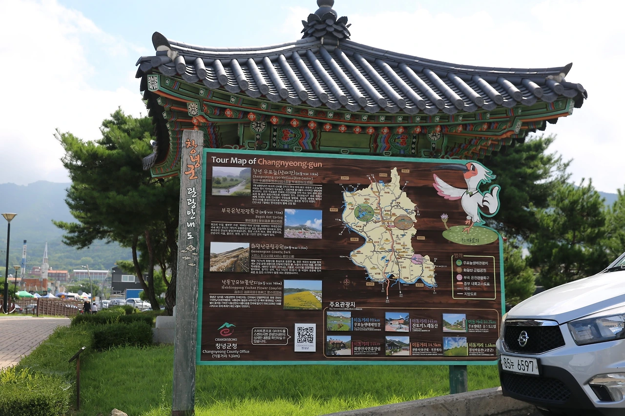 MG0A8513_новый размер.JPG