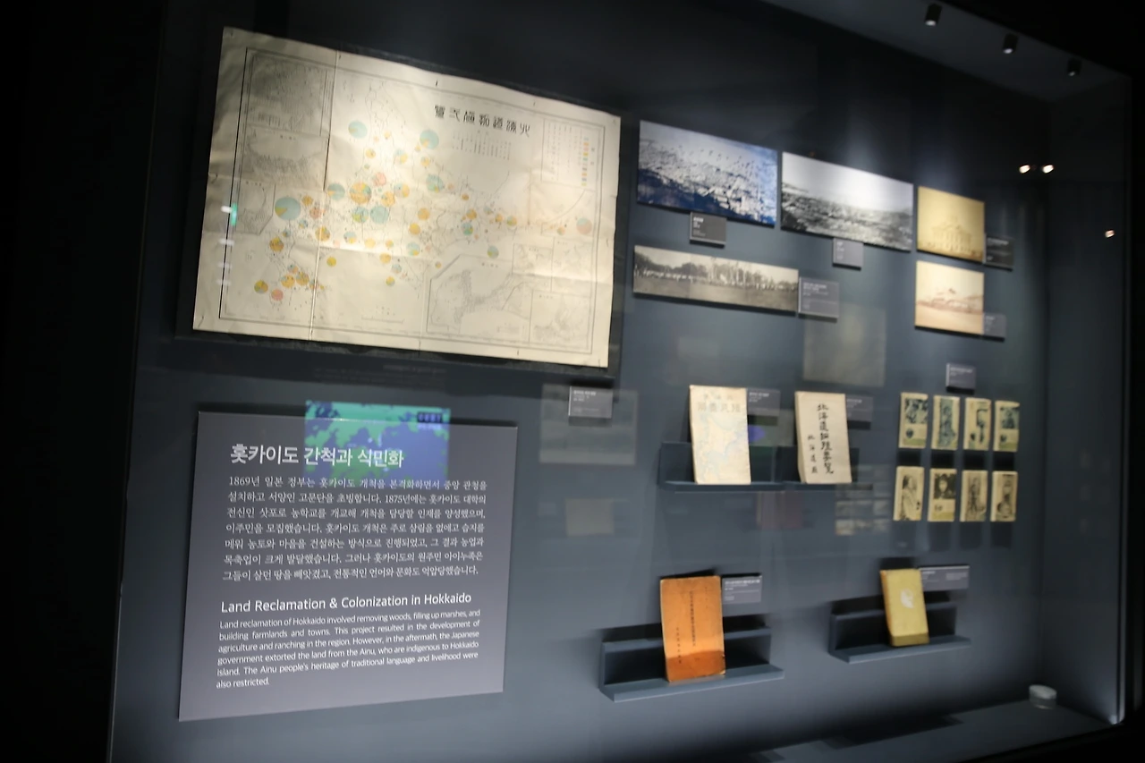 MG0A5644_новый размер.JPG