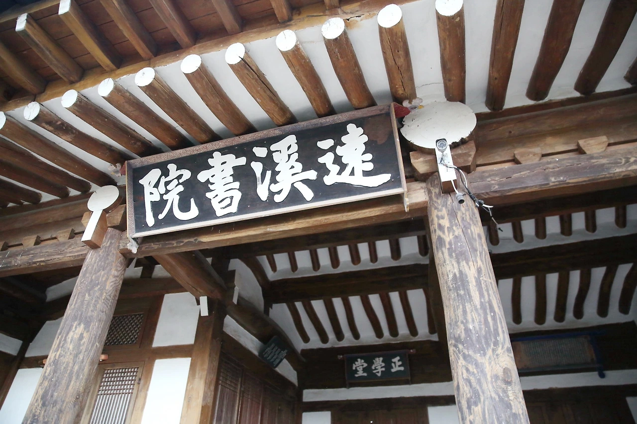 MG0A7019_новый размер_exposure.JPG