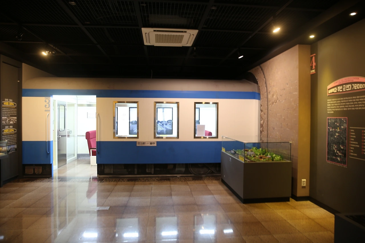 MG0A2510_новый размер.JPG