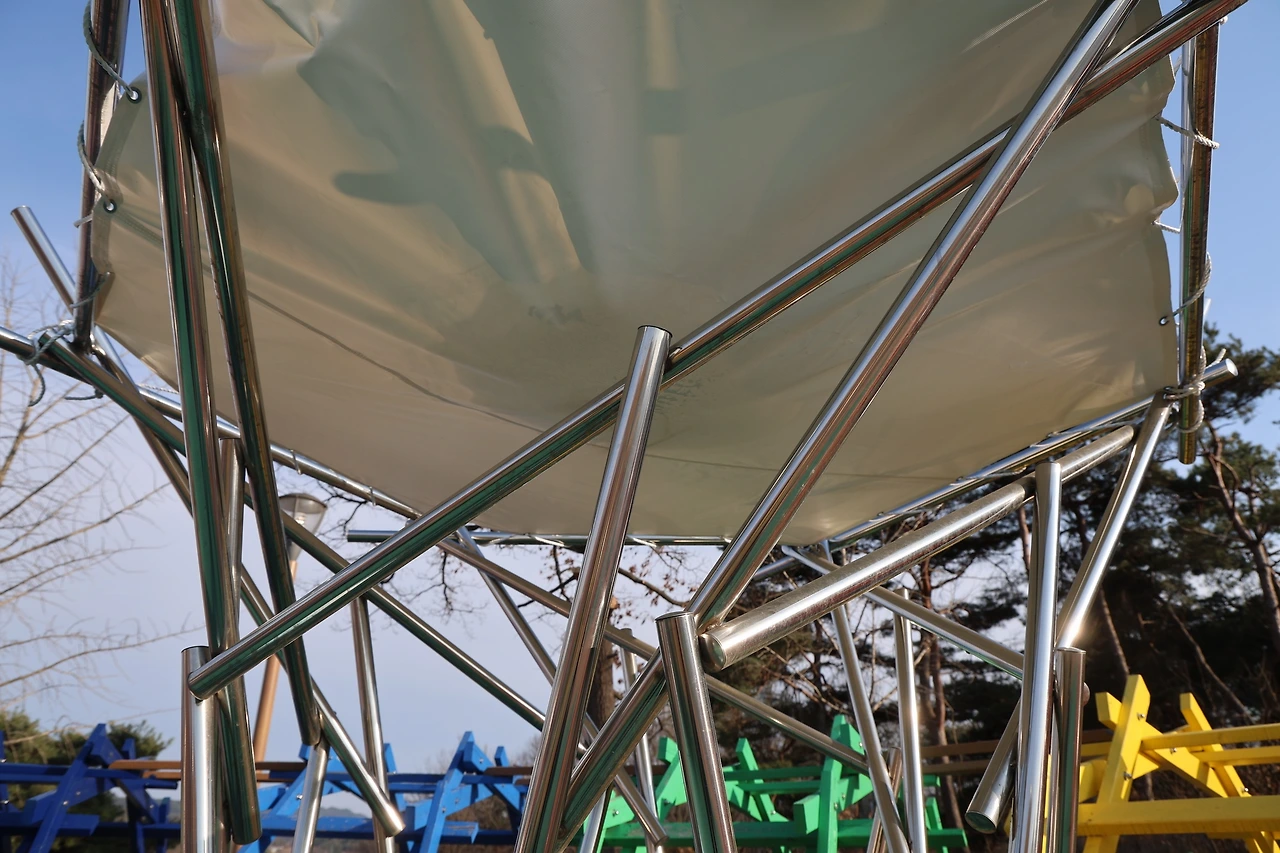 0R5A2979_новый размер.JPG