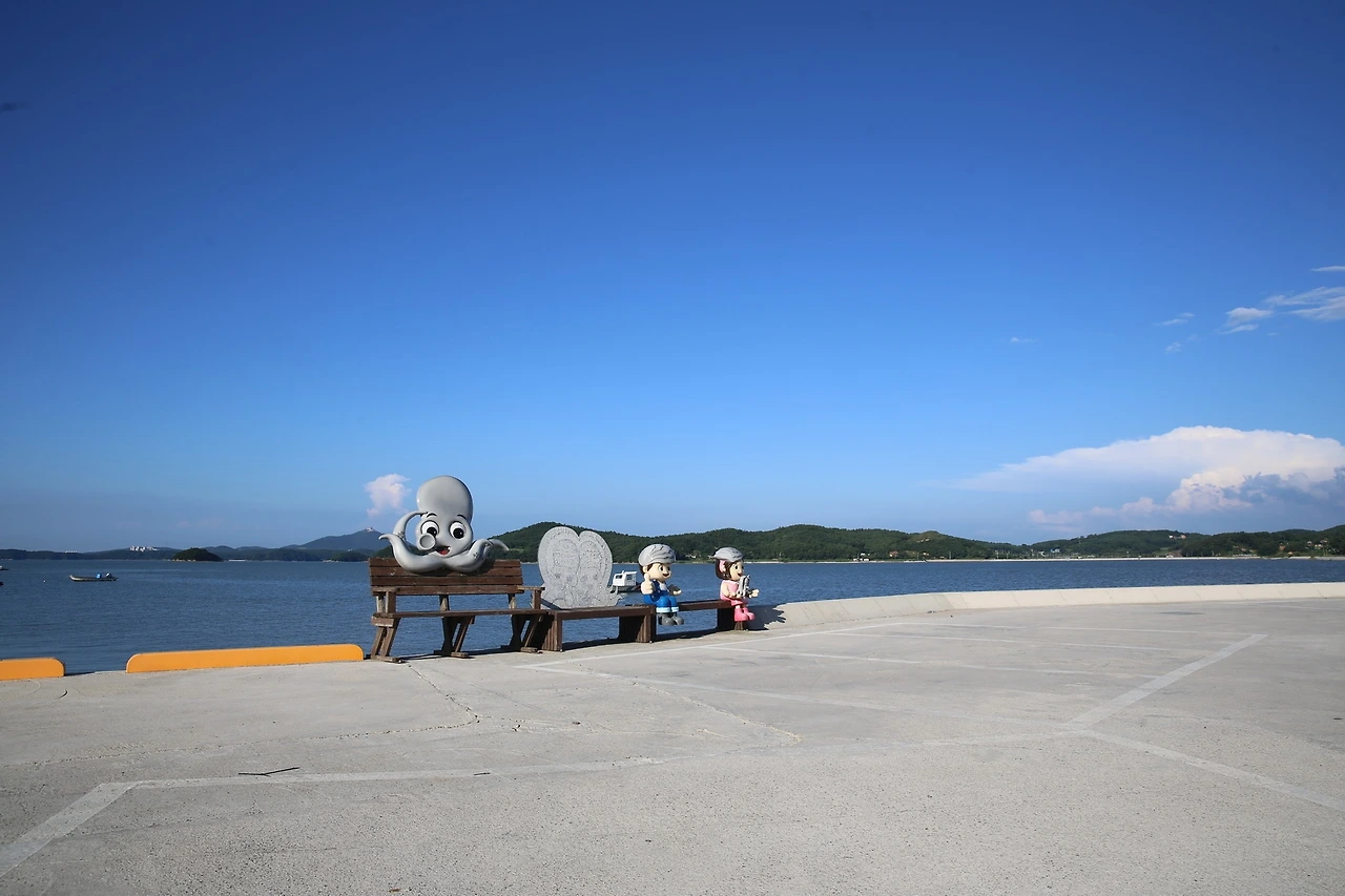 MG0A9269_новый размер.JPG