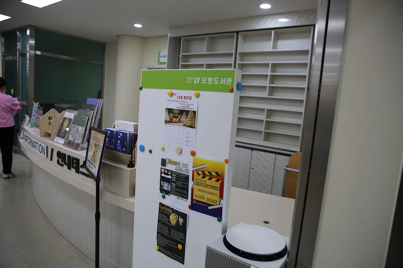 MG0A3396_новый размер.JPG